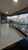 Apartamento, 3 quartos, 103 m² - Foto 3