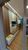 Apartamento, 3 quartos, 103 m² - Foto 1
