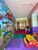 Apartamento, 2 quartos, 60 m² - Foto 8