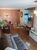 Apartamento, 3 quartos, 105 m² - Foto 1