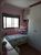 Apartamento, 3 quartos, 105 m² - Foto 5