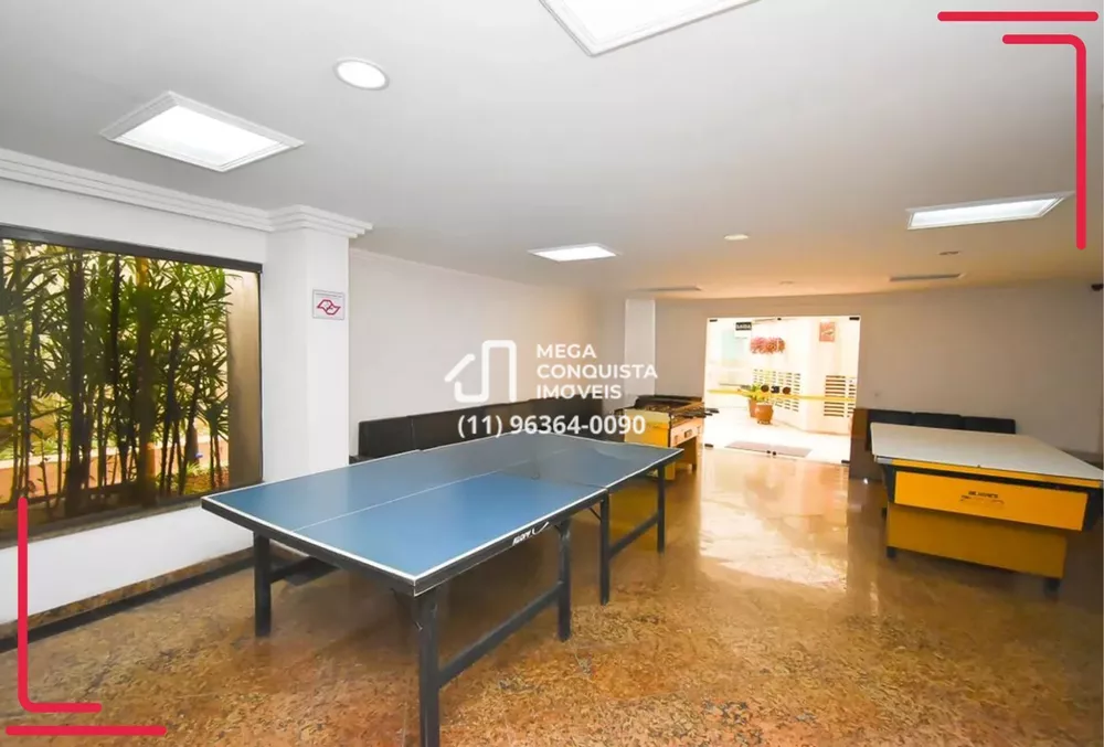 Apartamento, 3 quartos, 141 m² - Foto 17