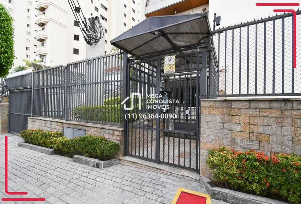 Apartamento, 3 quartos, 141 m² - Foto 18