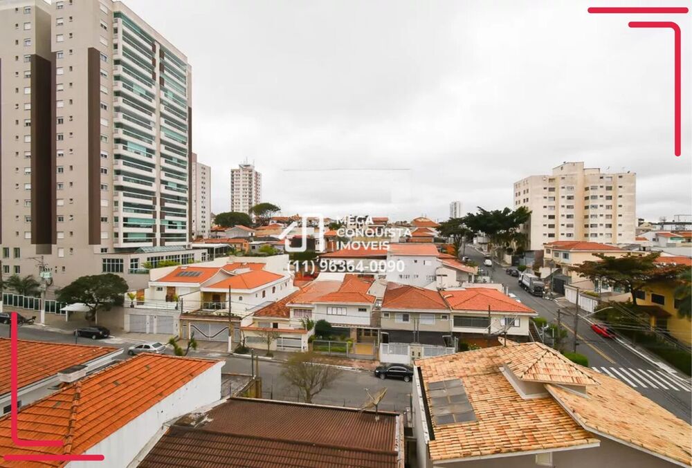 Apartamento, 3 quartos, 141 m² - Foto 11