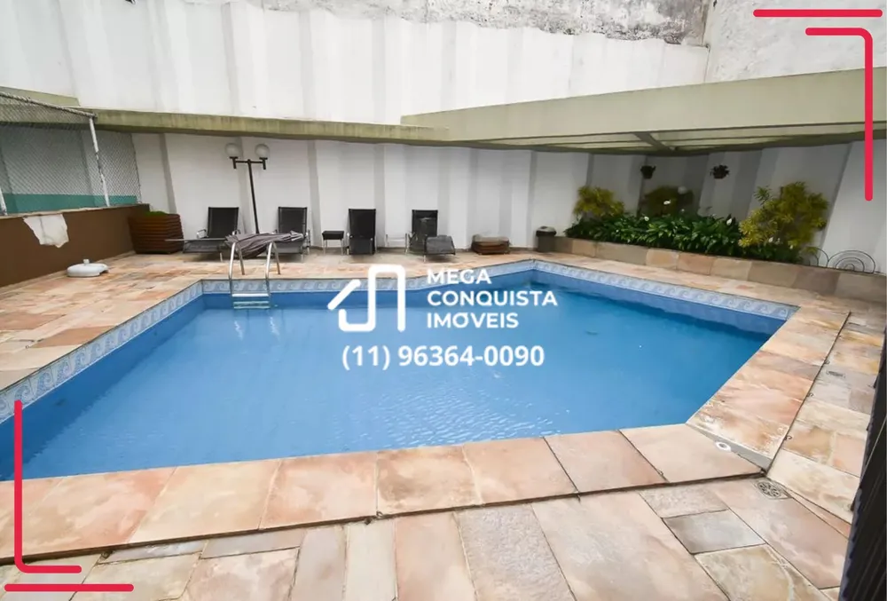 Apartamento, 3 quartos, 141 m² - Foto 25