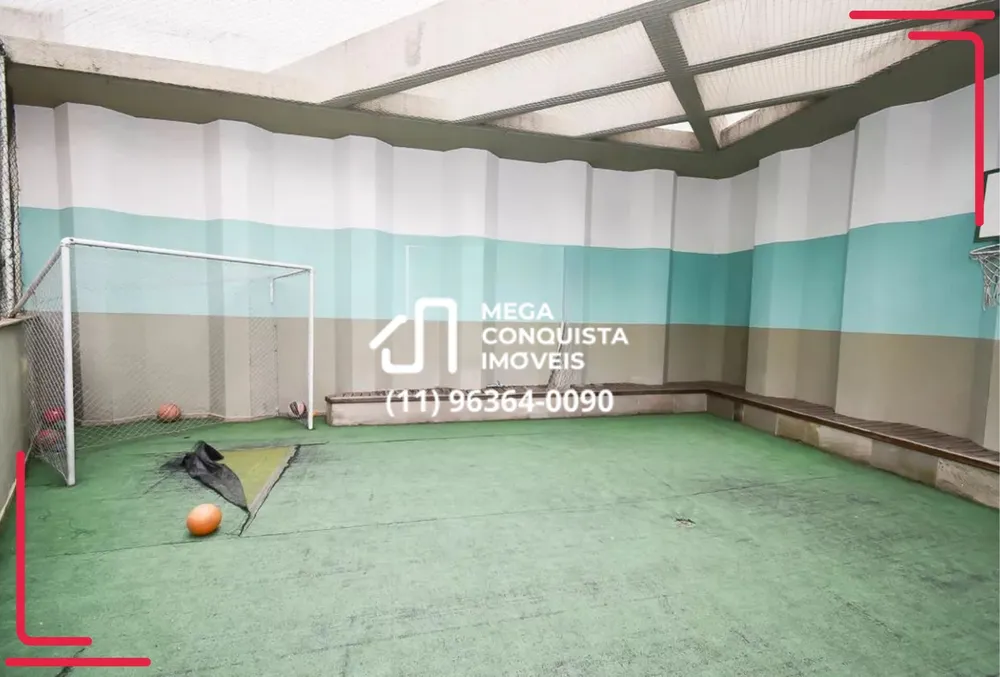Apartamento, 3 quartos, 141 m² - Foto 32