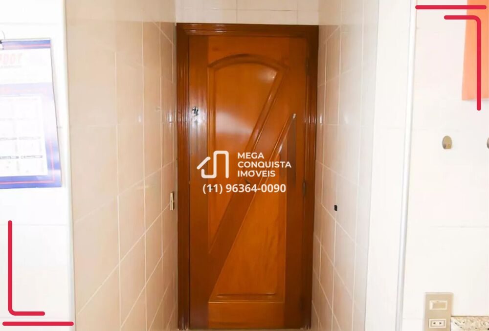 Apartamento, 3 quartos, 141 m² - Foto 12