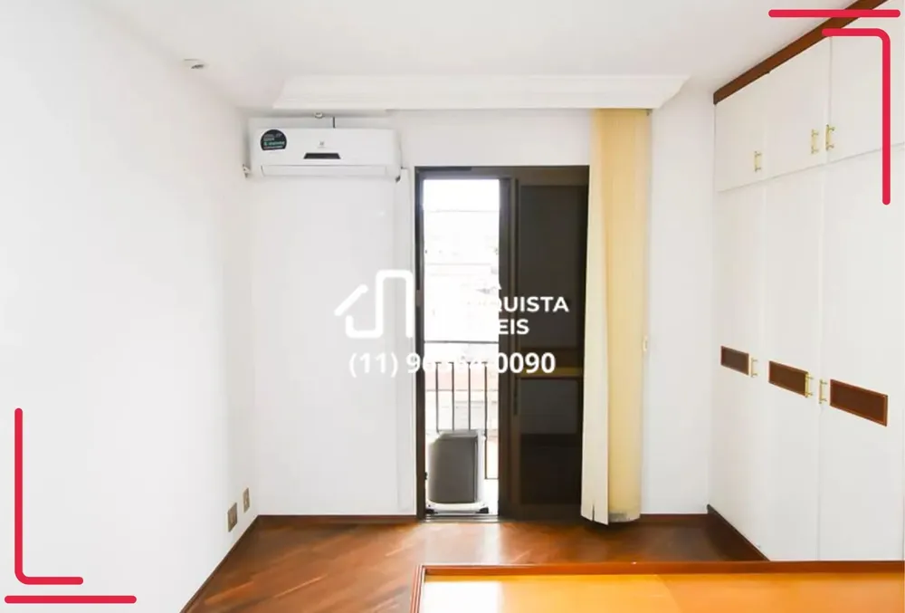 Apartamento, 3 quartos, 141 m² - Foto 28
