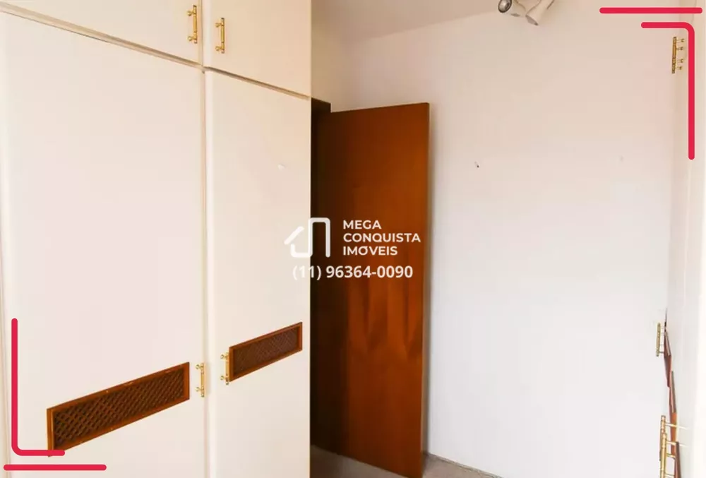 Apartamento, 3 quartos, 141 m² - Foto 6