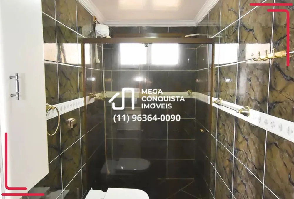 Apartamento, 3 quartos, 141 m² - Foto 31