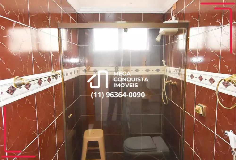 Apartamento, 3 quartos, 141 m² - Foto 27