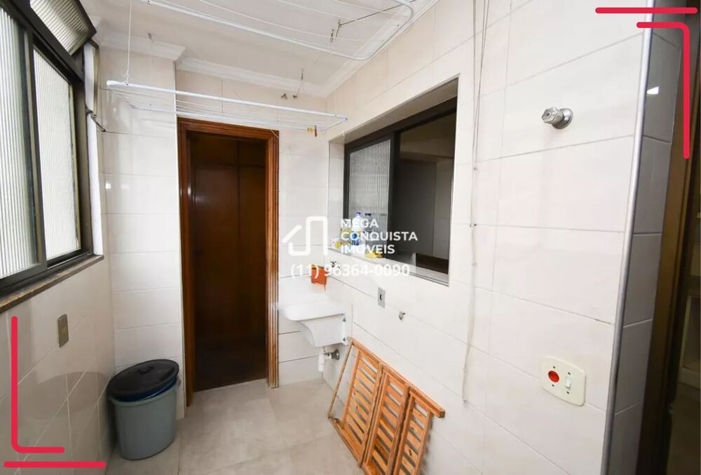 Apartamento, 3 quartos, 141 m² - Foto 22