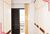 Apartamento, 3 quartos, 141 m² - Foto 2