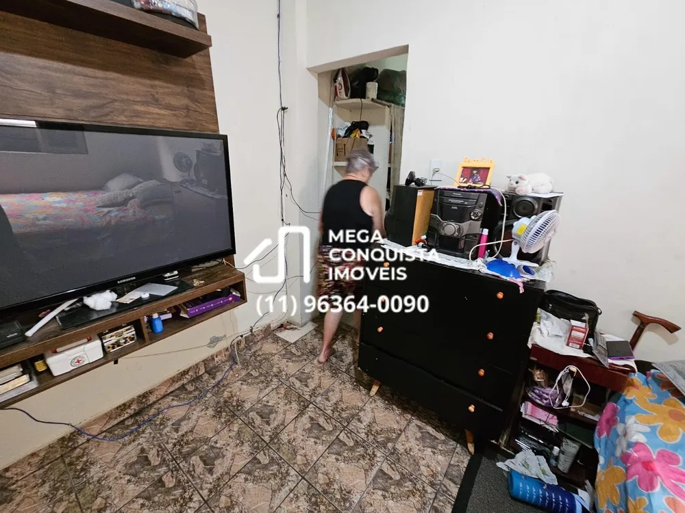 Casa, 8 quartos, 210 m² - Foto 17