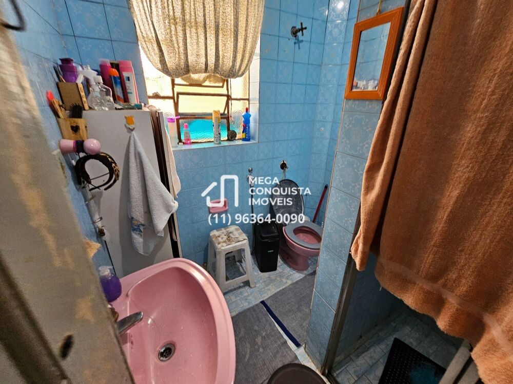Casa, 8 quartos, 210 m² - Foto 2