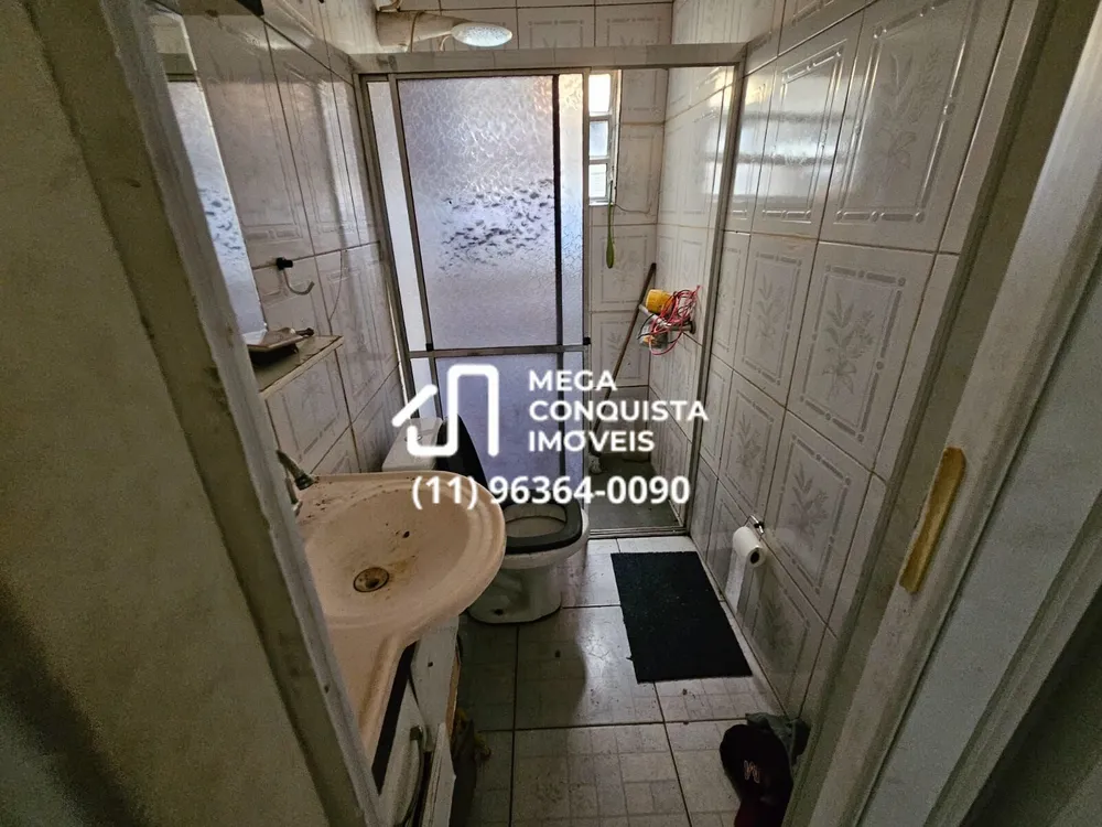 Casa, 8 quartos, 210 m² - Foto 18