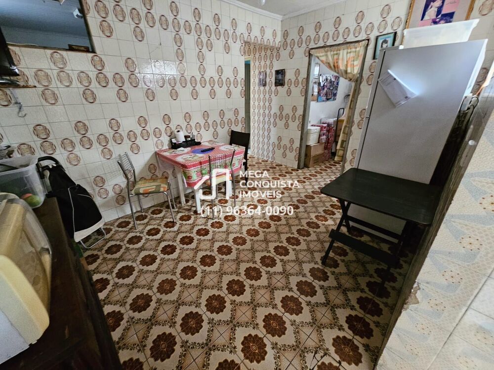 Casa, 8 quartos, 210 m² - Foto 3