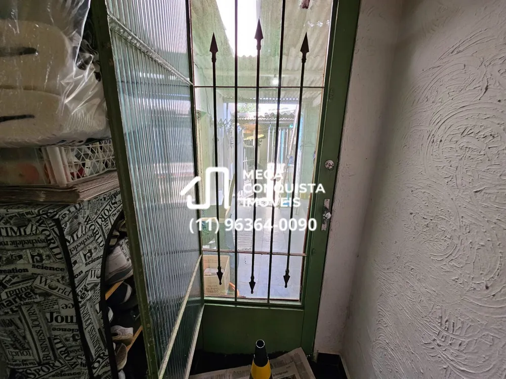 Casa, 8 quartos, 210 m² - Foto 24