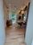 Apartamento, 2 quartos, 34 m² - Foto 2