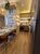 Apartamento, 2 quartos, 34 m² - Foto 1