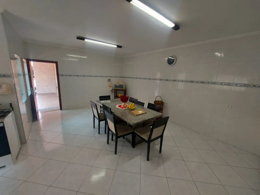 Casa, 4 quartos, 350 m² - Foto 17