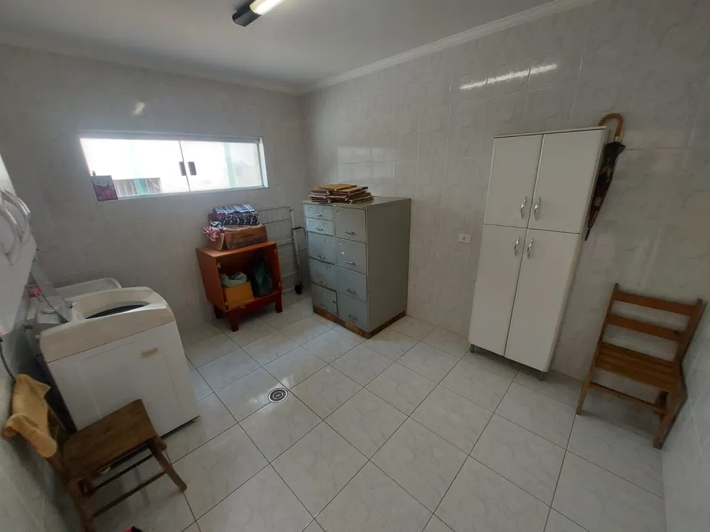 Casa, 4 quartos, 350 m² - Foto 13