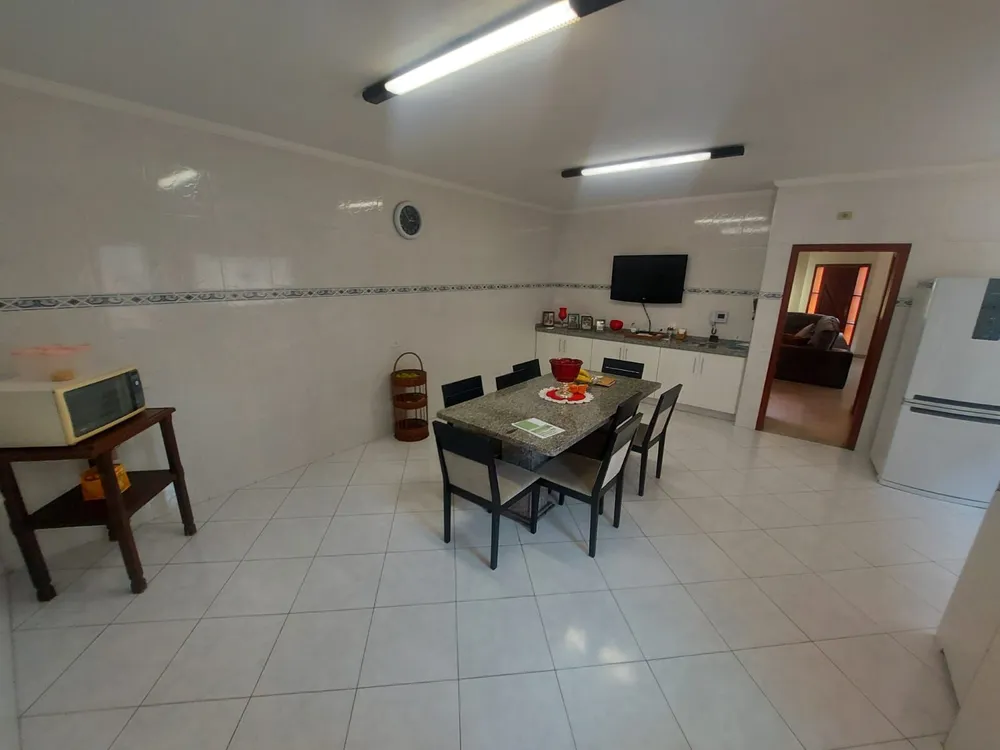 Casa, 4 quartos, 350 m² - Foto 18