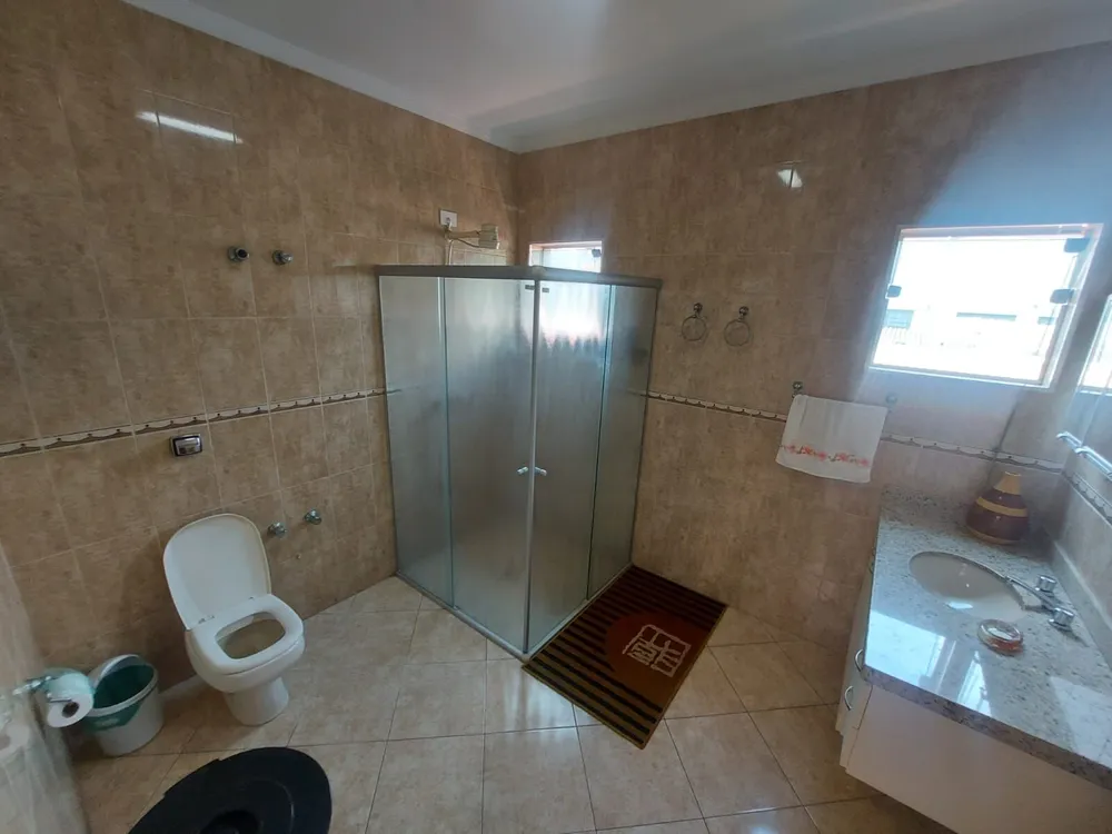 Casa, 4 quartos, 350 m² - Foto 21