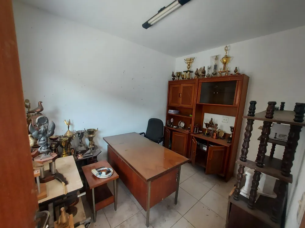 Casa, 4 quartos, 350 m² - Foto 15