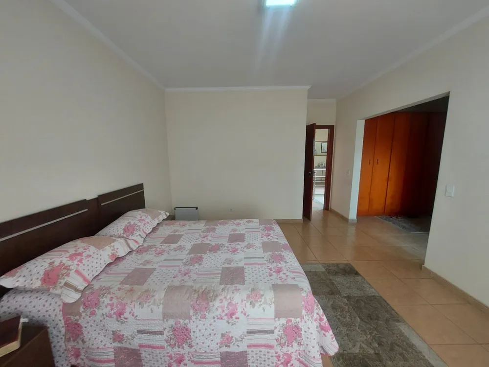 Casa, 4 quartos, 350 m² - Foto 20