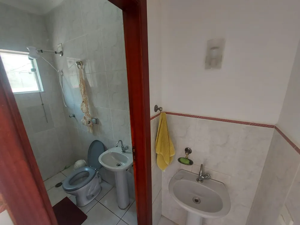 Casa, 4 quartos, 350 m² - Foto 12