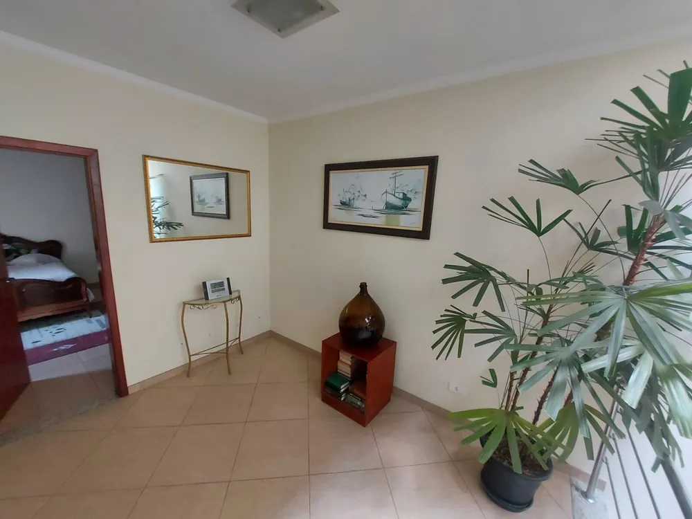 Casa, 4 quartos, 350 m² - Foto 22