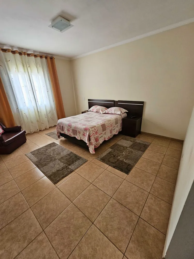 Casa, 4 quartos, 350 m² - Foto 11
