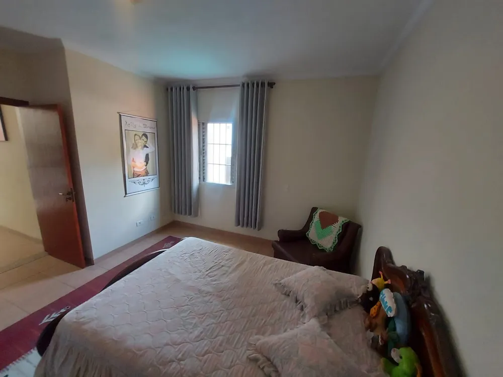 Casa, 4 quartos, 350 m² - Foto 23