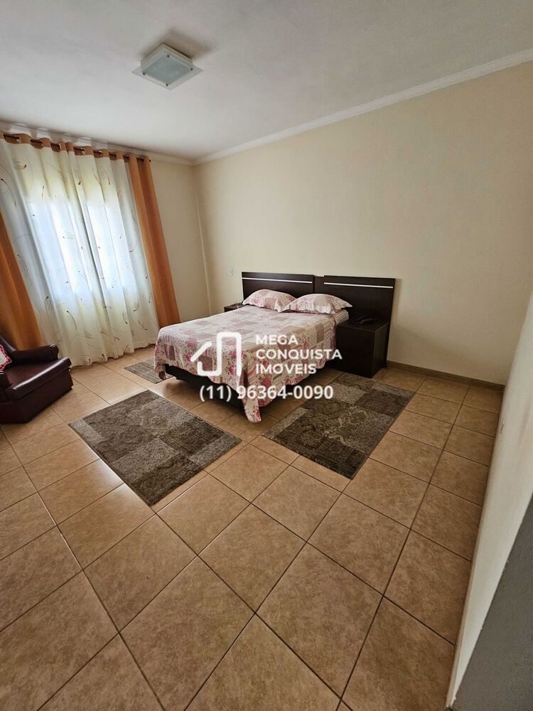 Casa, 4 quartos, 350 m² - Foto 6