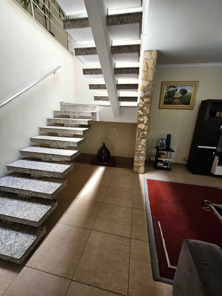 Casa, 4 quartos, 350 m² - Foto 10