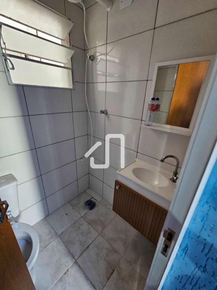 Casa, 2 quartos, 80 m² - Foto 2