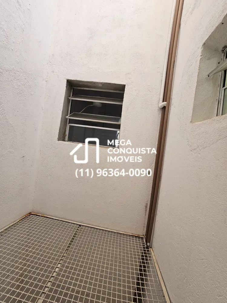 Casa, 2 quartos, 80 m² - Foto 8