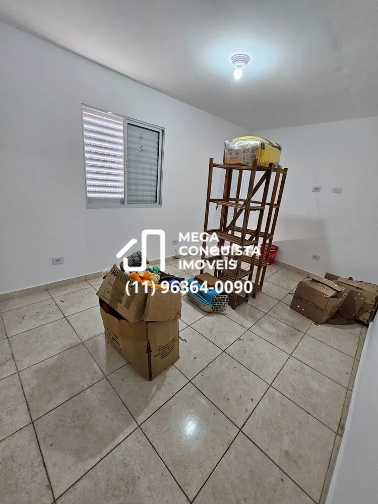 Casa, 2 quartos, 80 m² - Foto 15