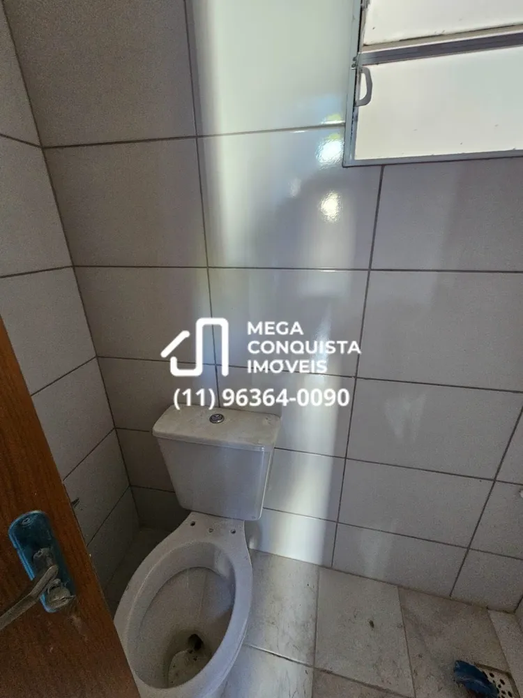 Casa, 2 quartos, 80 m² - Foto 16