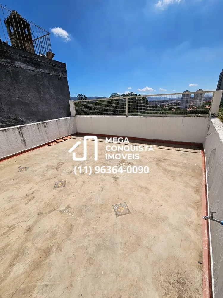 Casa, 2 quartos, 80 m² - Foto 11