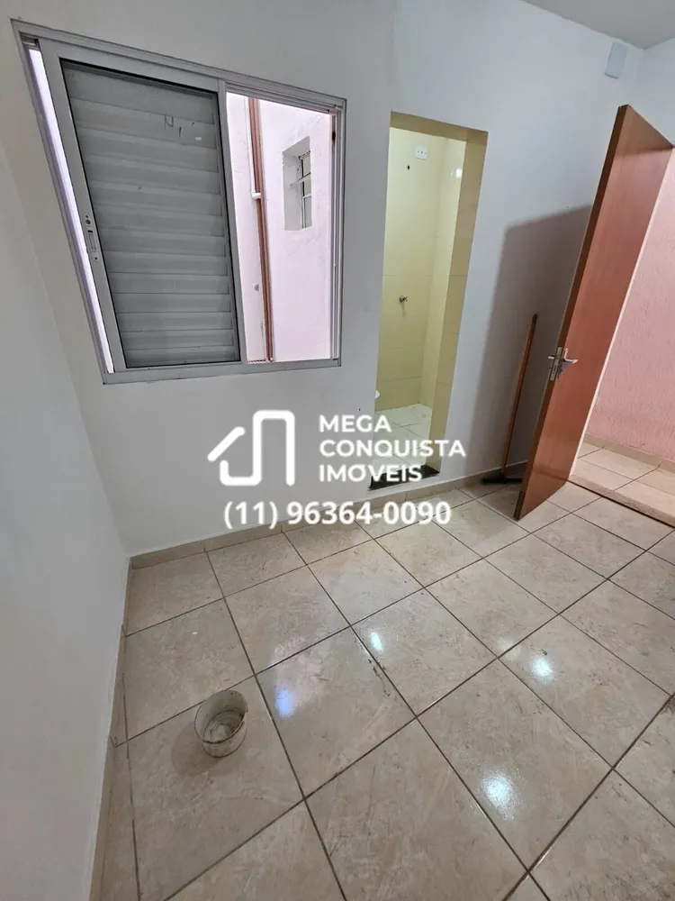 Casa, 2 quartos, 80 m² - Foto 12