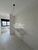 Apartamento, 2 quartos, 39 m² - Foto 1
