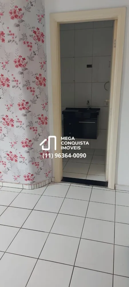 Casa, 5 quartos, 300 m² - Foto 21