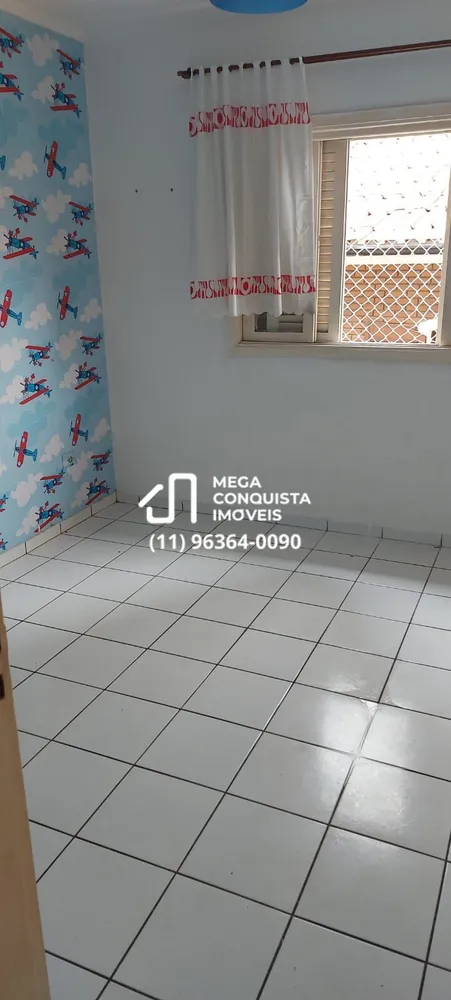 Casa, 5 quartos, 300 m² - Foto 23