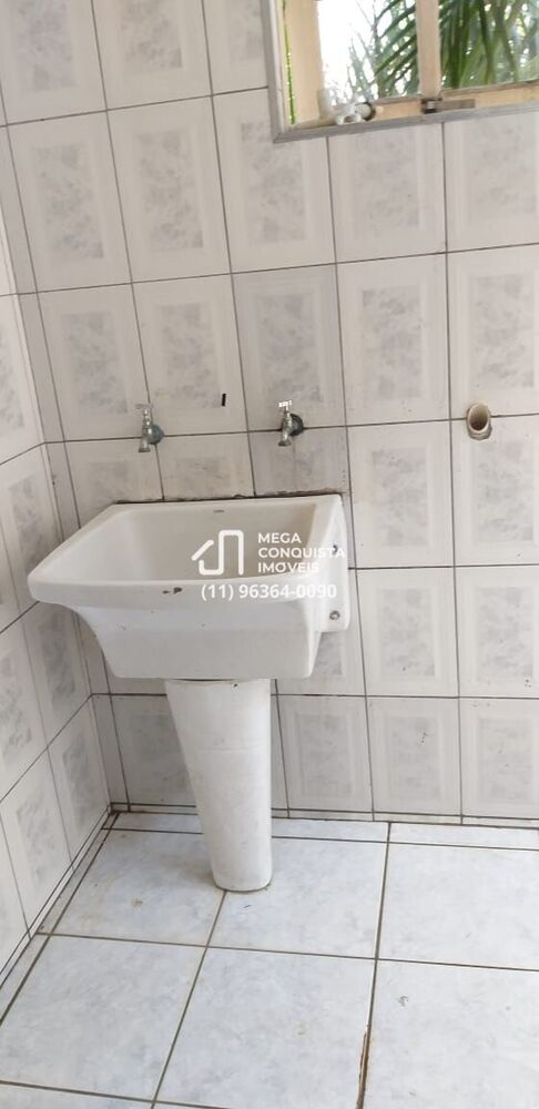 Casa, 5 quartos, 300 m² - Foto 1