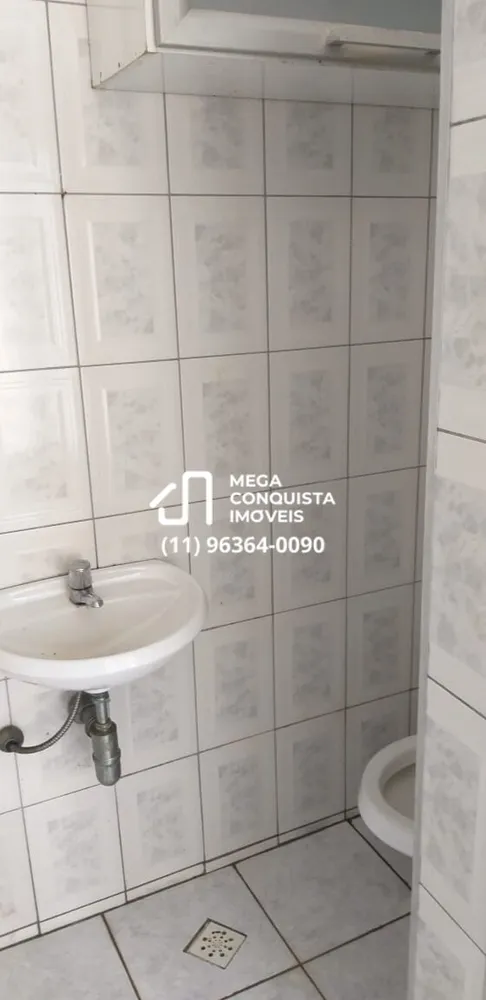 Casa, 5 quartos, 300 m² - Foto 28