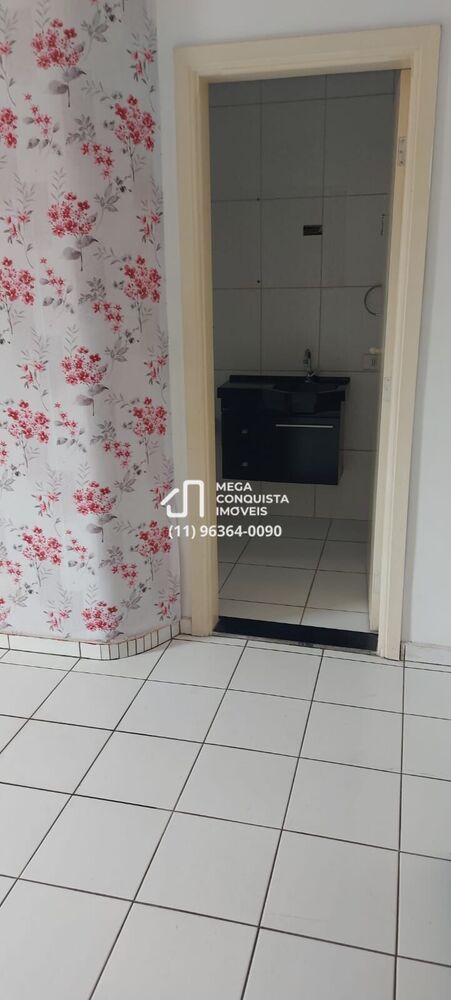 Casa, 5 quartos, 300 m² - Foto 2