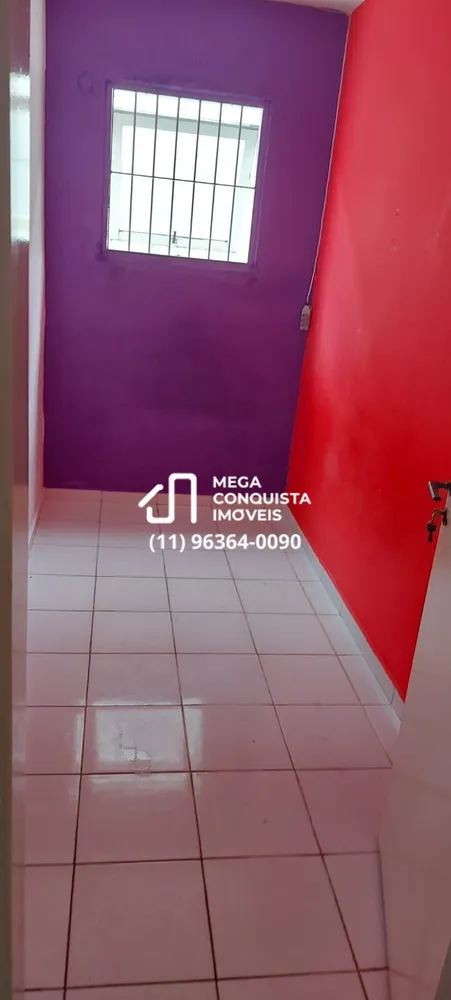 Casa, 5 quartos, 300 m² - Foto 14