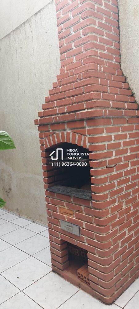 Casa, 5 quartos, 300 m² - Foto 3